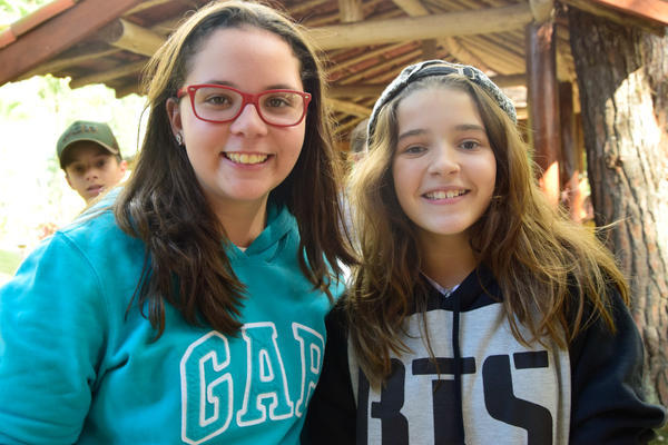 Buy your photos of the eventNR1 - Cl�ssico de 15 a 17/05/17 on Fotop