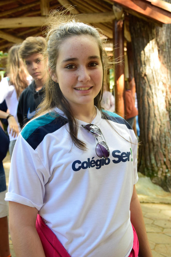 Buy your photos of the eventNR1 - Cl�ssico de 15 a 17/05/17 on Fotop