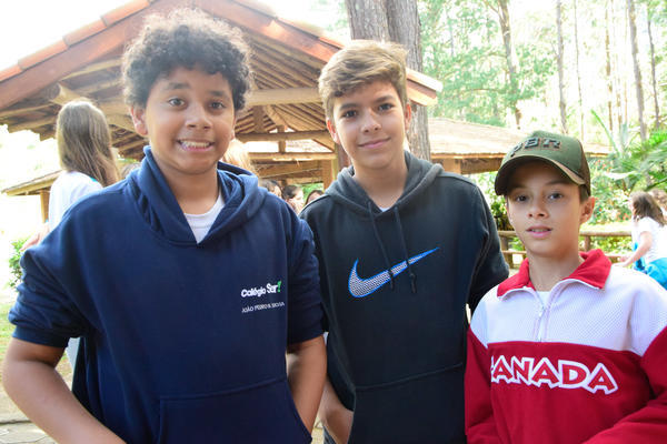 Buy your photos of the eventNR1 - Cl�ssico de 15 a 17/05/17 on Fotop