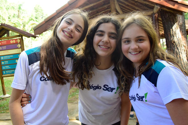 Buy your photos of the eventNR1 - Cl�ssico de 15 a 17/05/17 on Fotop