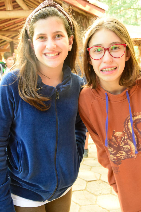 Buy your photos of the eventNR1 - Cl�ssico de 15 a 17/05/17 on Fotop