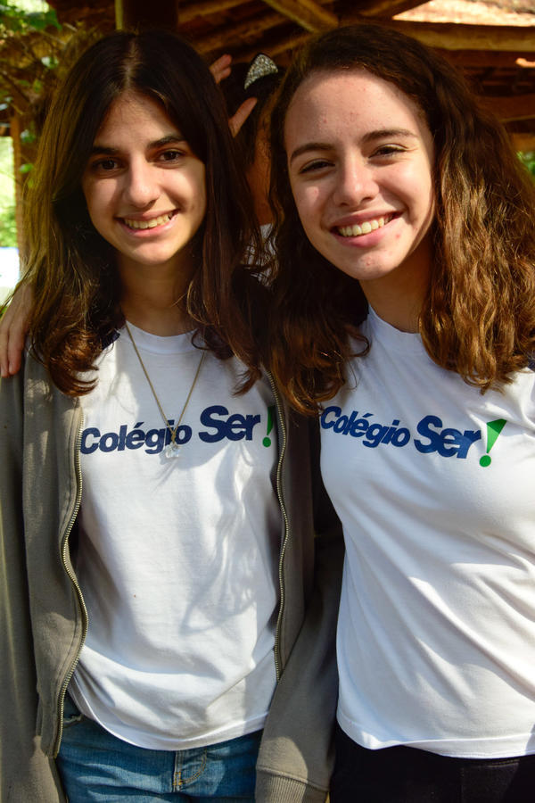 Buy your photos of the eventNR1 - Cl�ssico de 15 a 17/05/17 on Fotop