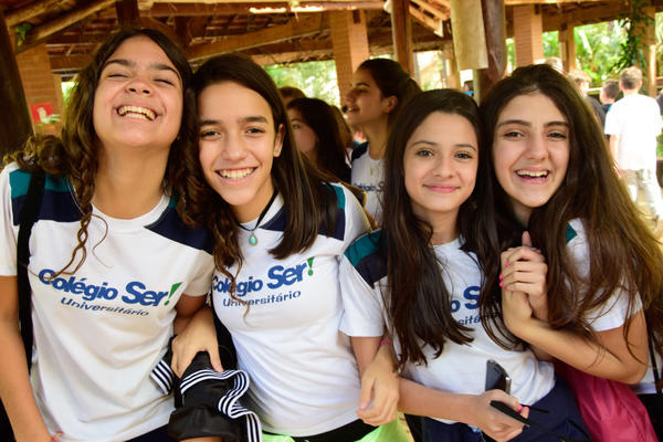 Buy your photos of the eventNR1 - Cl�ssico de 15 a 17/05/17 on Fotop