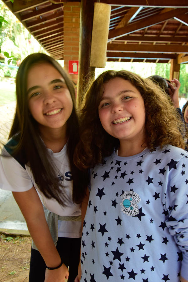 Buy your photos of the eventNR1 - Cl�ssico de 15 a 17/05/17 on Fotop