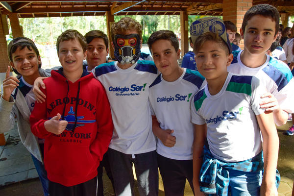 Buy your photos of the eventNR1 - Cl�ssico de 15 a 17/05/17 on Fotop