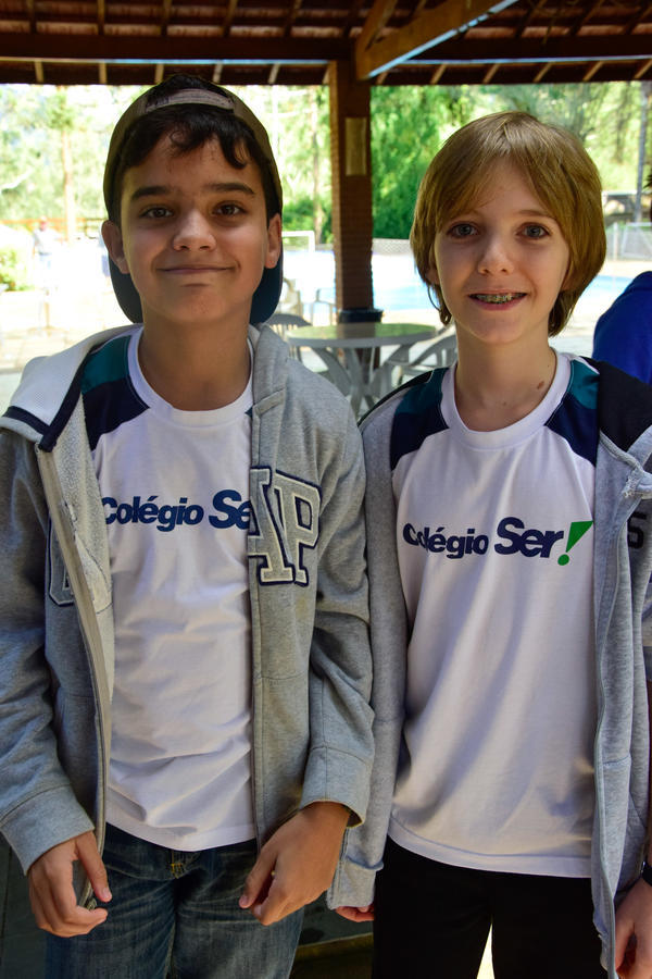 Buy your photos of the eventNR1 - Cl�ssico de 15 a 17/05/17 on Fotop