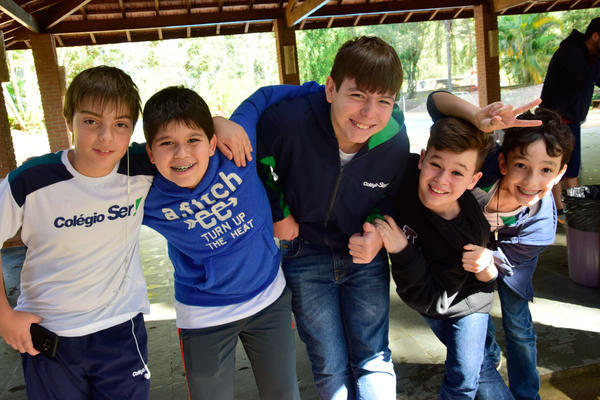 Buy your photos of the eventNR1 - Cl�ssico de 15 a 17/05/17 on Fotop