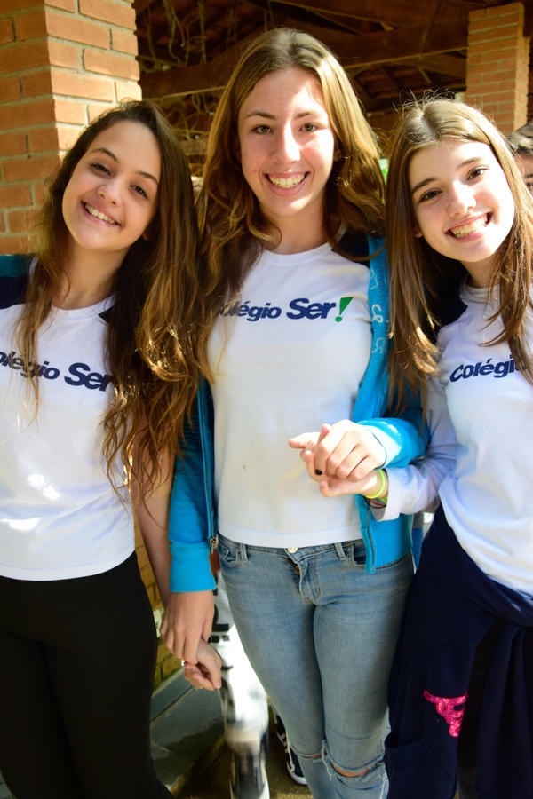 Buy your photos of the eventNR1 - Cl�ssico de 15 a 17/05/17 on Fotop