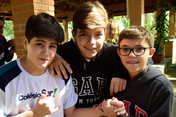 Buy your photos of the eventNR1 - Cl�ssico de 15 a 17/05/17 on Fotop