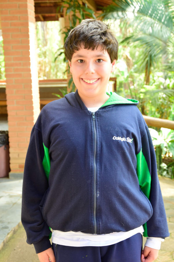 Buy your photos of the eventNR1 - Cl�ssico de 15 a 17/05/17 on Fotop