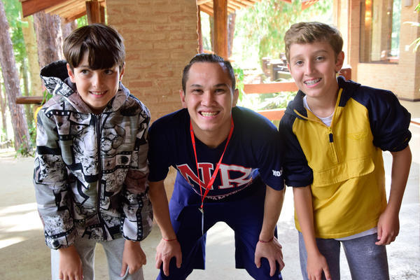 Buy your photos of the eventNR1 - Cl�ssico de 15 a 17/05/17 on Fotop