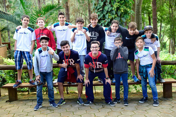 Buy your photos of the eventNR1 - Cl�ssico de 15 a 17/05/17 on Fotop