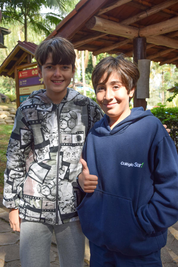 Buy your photos of the eventNR1 - Cl�ssico de 15 a 17/05/17 on Fotop