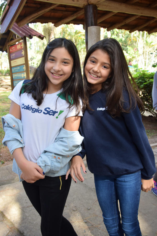 Buy your photos of the eventNR1 - Cl�ssico de 15 a 17/05/17 on Fotop