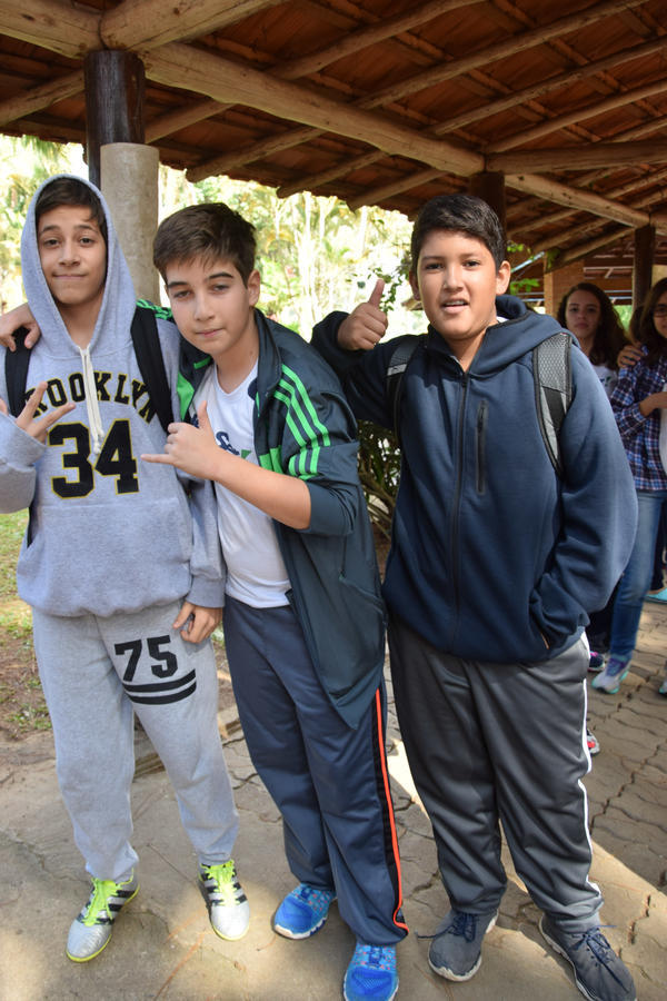 Buy your photos of the eventNR1 - Cl�ssico de 15 a 17/05/17 on Fotop