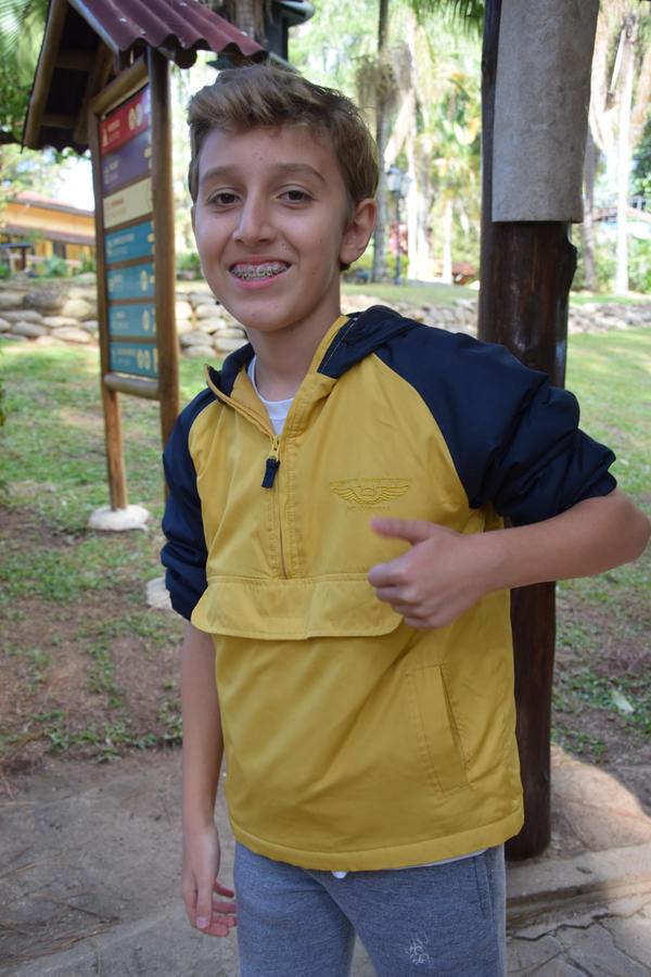 Buy your photos of the eventNR1 - Cl�ssico de 15 a 17/05/17 on Fotop