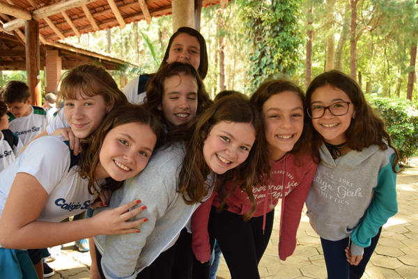 Buy your photos of the eventNR1 - Cl�ssico de 15 a 17/05/17 on Fotop