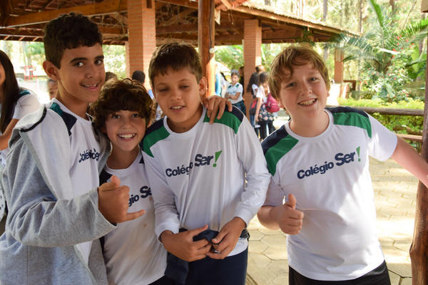 Buy your photos of the eventNR1 - Cl�ssico de 15 a 17/05/17 on Fotop