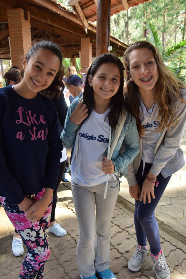 Buy your photos of the eventNR1 - Cl�ssico de 15 a 17/05/17 on Fotop