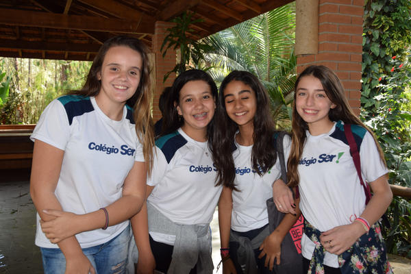 Buy your photos of the eventNR1 - Cl�ssico de 15 a 17/05/17 on Fotop