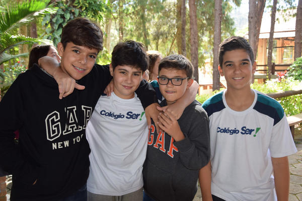 Buy your photos of the eventNR1 - Cl�ssico de 15 a 17/05/17 on Fotop