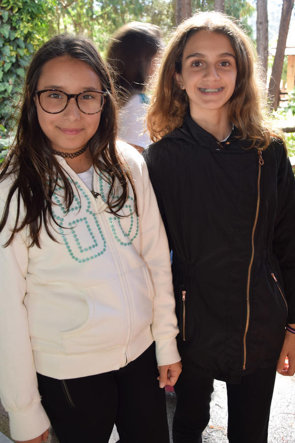 Buy your photos of the eventNR1 - Cl�ssico de 15 a 17/05/17 on Fotop