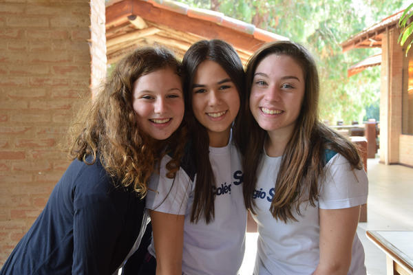 Buy your photos of the eventNR1 - Cl�ssico de 15 a 17/05/17 on Fotop