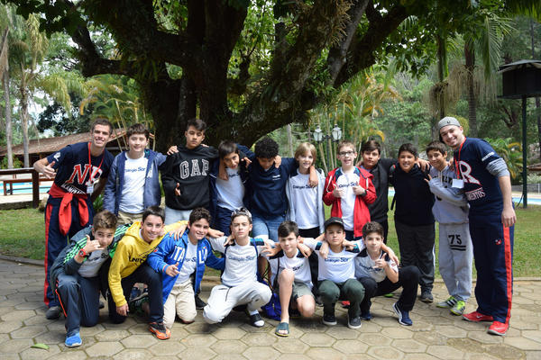 Buy your photos of the eventNR1 - Cl�ssico de 15 a 17/05/17 on Fotop