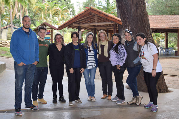 Buy your photos of the eventNR1 - Cl�ssico de 15 a 17/05/17 on Fotop