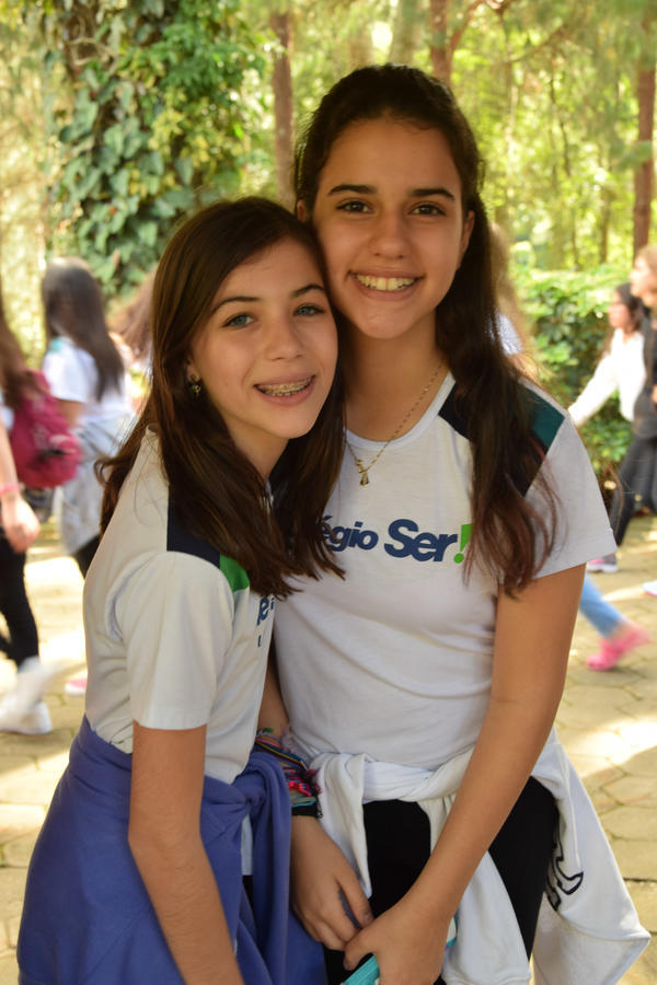 Buy your photos of the eventNR1 - Cl�ssico de 15 a 17/05/17 on Fotop