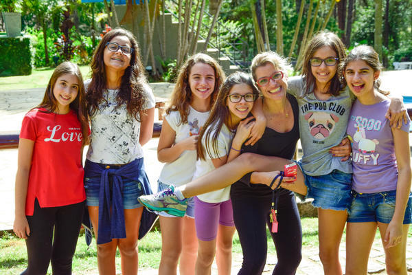 Buy your photos of the eventNR1 - Cl�ssico de 15 a 17/05/17 on Fotop