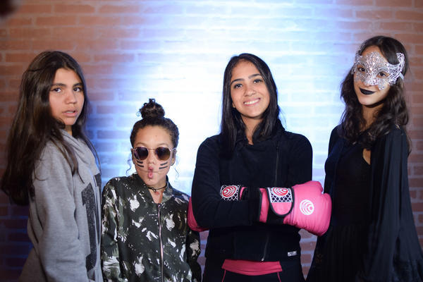 Buy your photos of the eventNR1 - Cl�ssico de 15 a 17/05/17 on Fotop