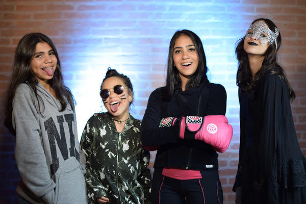 Buy your photos of the eventNR1 - Cl�ssico de 15 a 17/05/17 on Fotop