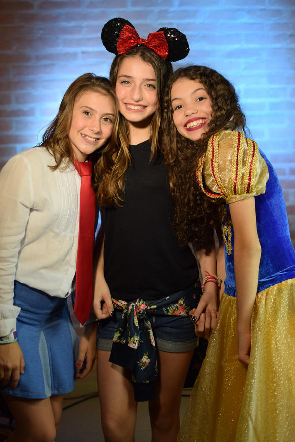 Buy your photos of the eventNR1 - Cl�ssico de 15 a 17/05/17 on Fotop