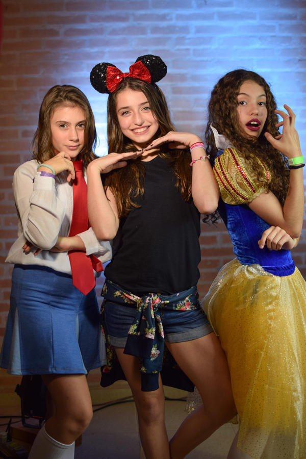 Buy your photos of the eventNR1 - Cl�ssico de 15 a 17/05/17 on Fotop