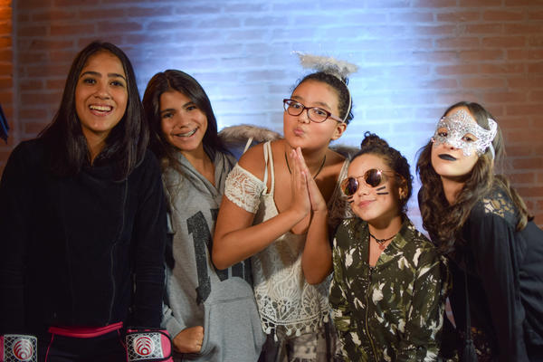 Buy your photos of the eventNR1 - Cl�ssico de 15 a 17/05/17 on Fotop