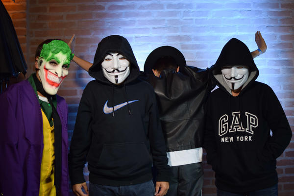 Buy your photos of the eventNR1 - Cl�ssico de 15 a 17/05/17 on Fotop