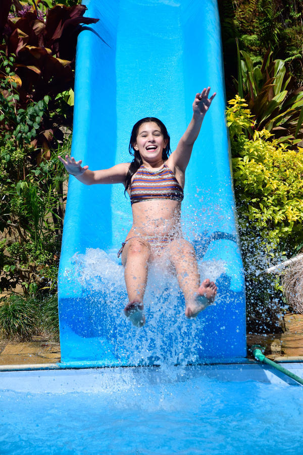 Buy your photos of the eventNR1 - Cl�ssico de 15 a 17/05/17 on Fotop