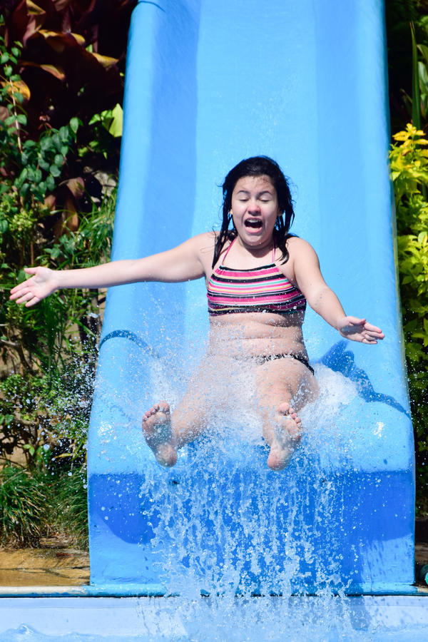 Buy your photos of the eventNR1 - Cl�ssico de 15 a 17/05/17 on Fotop