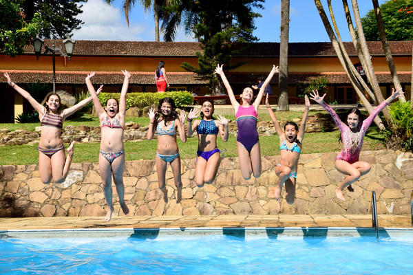 Buy your photos of the eventNR1 - Cl�ssico de 15 a 17/05/17 on Fotop