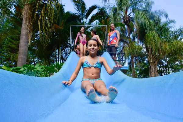 Buy your photos of the eventNR1 - Cl�ssico de 15 a 17/05/17 on Fotop