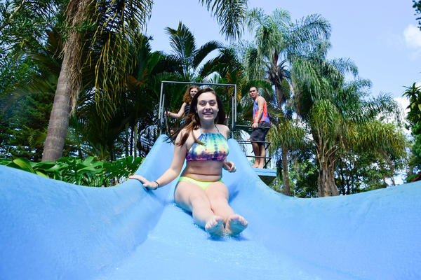 Buy your photos of the eventNR1 - Cl�ssico de 15 a 17/05/17 on Fotop