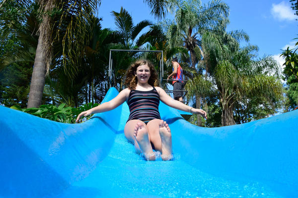 Buy your photos of the eventNR1 - Cl�ssico de 15 a 17/05/17 on Fotop