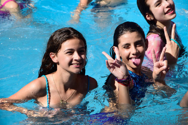 Buy your photos of the eventNR1 - Cl�ssico de 15 a 17/05/17 on Fotop