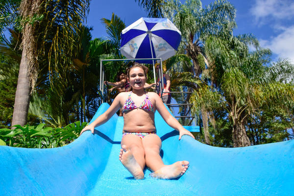 Buy your photos of the eventNR1 - Cl�ssico de 15 a 17/05/17 on Fotop