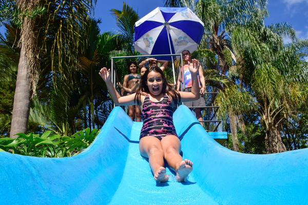 Buy your photos of the eventNR1 - Cl�ssico de 15 a 17/05/17 on Fotop