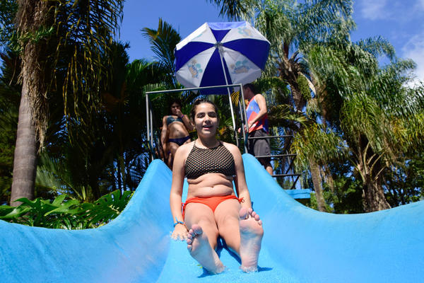 Buy your photos of the eventNR1 - Cl�ssico de 15 a 17/05/17 on Fotop