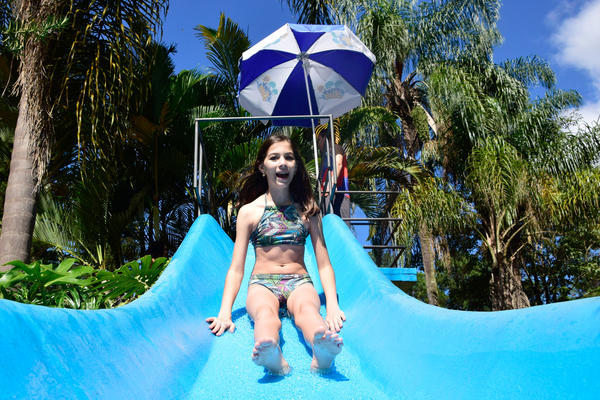 Buy your photos of the eventNR1 - Cl�ssico de 15 a 17/05/17 on Fotop