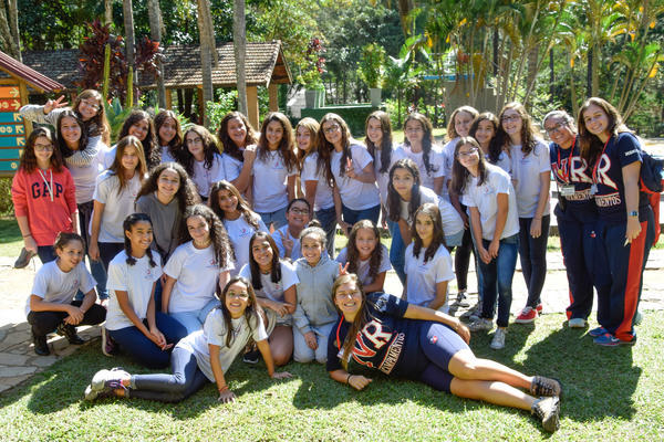 Buy your photos of the eventNR1 - Cl�ssico de 15 a 17/05/17 on Fotop