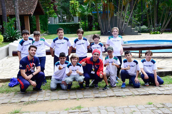 Buy your photos of the eventNR1 - Cl�ssico de 15 a 17/05/17 on Fotop